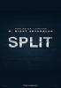 Split