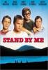 Stand By Me