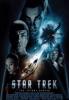 Star Trek 11