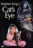 Stephen King's Cat's Eye