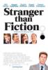 Stranger Than Fiction