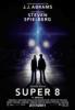 Super 8