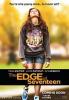 The Edge of Seventeen