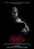 The First Omen poster