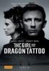 The Girl With The Dragon Tattoo (2011)