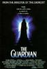 The Guardian (1990)