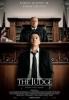 The Judge