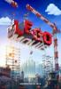 The Lego Movie (OV)