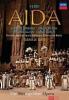 The Met: Live in HD - Aida