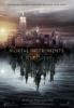 The Mortal Instruments : City of Bones