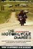 The Motorcycle Diaries