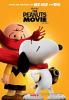 Snoopy and the Peanuts : The Movie