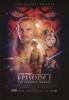 Star Wars : Episode I - The Phantom Menace