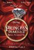 The Princess Diaries 2 : Royal Engagement
