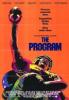 The Program (1993)