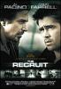 The Recruit