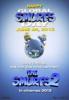 The Smurfs 2