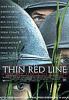 The Thin Red Line