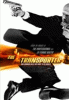 The Transporter