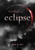 The Twilight Saga : Eclipse