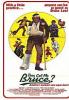 They Call Me Bruce ?