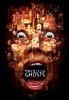 Thirteen Ghosts