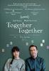 Together Together