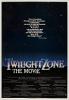 Twilight Zone : The Movie
