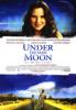 Under the Same Moon (La Misma Luna)