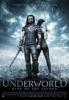 Underworld : Rise of the Lycans