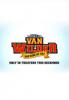 Van Wilder 2 : The Rise of Taj