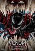 Venom : Let There be Carnage