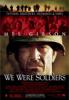 We Were Soldiers