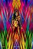 Wonder Woman 1984