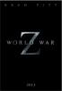 World War Z