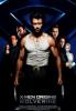 X-Men Origins : Wolverine